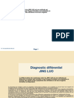 02 11 Mtc-Diag Différentiel JING LUO