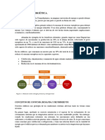 UD1.2. Eficiencia Energética en Las Instalaciones de Producción Térmica