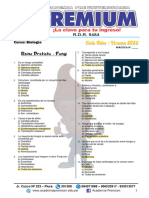 BIOLOGIA-ADES-VER22-06-REINO-PROTISTA-FUNGI Claves