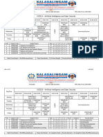 ECE - Class TT 2023-24 Odd 24-07-2023