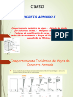 Metodo Rotura (A) Final 2019