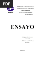 PDF Documento