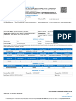 PolicyScehdule - 2023-09-23T194106.545