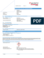 Sudfloc 3870s Sds Ver1