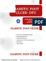 Diabeticfootulcer Surgicalwounds 190908030737