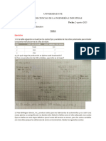 Tarea Ingreso 2. Morales Megan