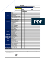 CEN-ES-GSS-JPI-003 - v9 ANEXO B CHECK LIST ACREDITACIÓN VEHÍCULOS Y EQUIPOS (Vehi)