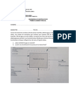 Primer Examen Parcial