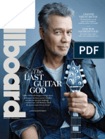 Billboard Magazine - June 27 2015