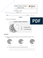 MCT B2A - Ficha 14