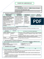 Consecuencias de Una Mala Alimentacion - Parte I