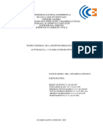 Actividad 02. Cuadro Comparativo Derecho Civil Mod. Ii