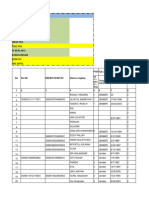 Kolom 34 Migrasi PKM Rowotengah-2