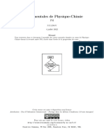 Poly CM Psi A4d