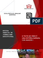 Slides AULA 1