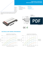 LA 160 24 02 LTS Datasheet