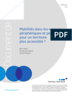 Fs 2021 DT 02 Colard Accessibilite Zones Peripheriques Avril