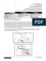 Sie Is DG PG 555 Etu