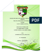 Informe Del Proyecto Ppi