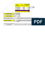 Practica Legislacion12