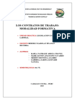 Contrato de Trabajo-1