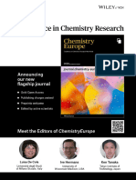 ChemPlusChem - 2020 - Pilgrim - Metal Organic Frameworks and Metal Organic Cages A Perspective