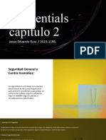 Capitulo 2 It Essentials