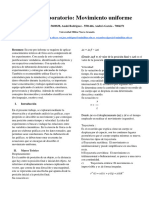 Informe Practica 3