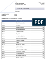 Eleições Conselho Tutelar Recanto - Das - Emas - RA - XV - 20231001232646