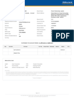 AccountStatement - 01 APR 2022 - To - 31 MAR 2023 1