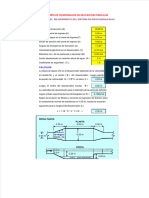 Dokumen - Tips Diseno Desarenador