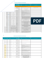 Matriz Legal Sector Salud