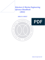 2022 PE NAME Reference Handbook - ERRATA - 0