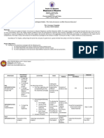 Action Plan For Project Fire