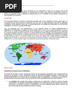 CCNN Informe