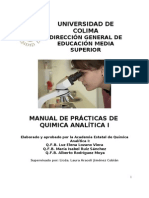 Quimica Analitica1