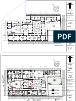 Plano Analisis Merged