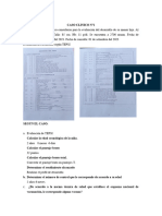 Caso Clínico #8A