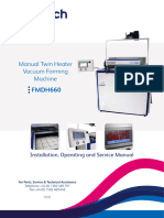 Termoformierka Manual-FMDH660 - UK - V3.0 - 140616 - Lowres