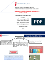 Modelo de Diapositivas-Jornada 2