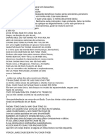 Prayer of Dewachen PDF - 1695094235804 Português