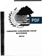 Pfen Fle Reviewer 2014