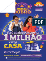 MT - Ofertas - Aniversário Válidas de 02a06.10.23