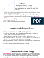 EE16104 L01 Energy - Fuels