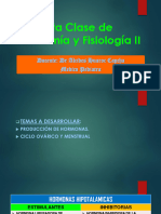 5.-Fisiologia Del Apa. Repr. Femenino