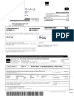 Fatura Mastercard 100522232655 09-2023-Desbloqueado