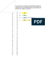 Copia de Ingresos de Ejecutivos Completo