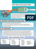 Remove DPF Leaflet