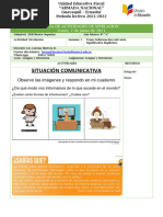 Nivelación LL 8a Sem3