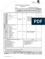 Criterios Especificos Escrita Criativa